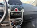 Chevrolet Matiz Matiz 0.8i AUTOMATIQUE Rouge - thumbnail 6