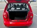 Chevrolet Matiz Matiz 0.8i AUTOMATIQUE Rouge - thumbnail 13