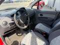 Chevrolet Matiz Matiz 0.8i AUTOMATIQUE Rouge - thumbnail 7