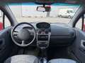 Chevrolet Matiz Matiz 0.8i AUTOMATIQUE Rouge - thumbnail 10