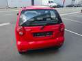 Chevrolet Matiz Matiz 0.8i AUTOMATIQUE Rouge - thumbnail 14