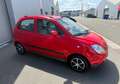 Chevrolet Matiz Matiz 0.8i AUTOMATIQUE Rouge - thumbnail 3