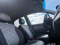 Chevrolet Matiz Matiz 0.8i AUTOMATIQUE Rouge - thumbnail 12