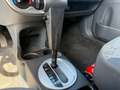 Chevrolet Matiz Matiz 0.8i AUTOMATIQUE Rouge - thumbnail 4