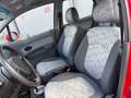 Chevrolet Matiz Matiz 0.8i AUTOMATIQUE Rouge - thumbnail 8