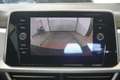 Volkswagen T-Roc Cabriolet 1.0 TSI Style Navi/Kamera/LED Schwarz - thumbnail 15