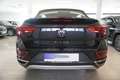 Volkswagen T-Roc Cabriolet 1.0 TSI Style Navi/Kamera/LED Schwarz - thumbnail 6