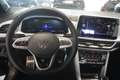 Volkswagen T-Roc Cabriolet 1.0 TSI Style Navi/Kamera/LED Schwarz - thumbnail 10