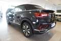 Volkswagen T-Roc Cabriolet 1.0 TSI Style Navi/Kamera/LED Schwarz - thumbnail 4