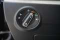 Volkswagen T-Roc Cabriolet 1.0 TSI Style Navi/Kamera/LED Schwarz - thumbnail 13