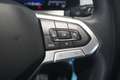 Volkswagen T-Roc Cabriolet 1.0 TSI Style Navi/Kamera/LED Schwarz - thumbnail 12