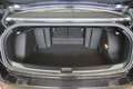 Volkswagen T-Roc Cabriolet 1.0 TSI Style Navi/Kamera/LED Schwarz - thumbnail 9