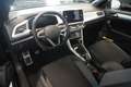 Volkswagen T-Roc Cabriolet 1.0 TSI Style Navi/Kamera/LED Schwarz - thumbnail 7