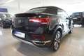 Volkswagen T-Roc Cabriolet 1.0 TSI Style Navi/Kamera/LED Schwarz - thumbnail 5