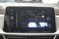 Volkswagen T-Roc Cabriolet 1.0 TSI Style Navi/Kamera/LED Schwarz - thumbnail 14