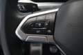 Volkswagen T-Roc Cabriolet 1.0 TSI Style Navi/Kamera/LED Schwarz - thumbnail 11