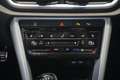 Volkswagen T-Roc Cabriolet 1.0 TSI Style Navi/Kamera/LED Schwarz - thumbnail 16