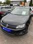 Volkswagen Eos Eos 2.0 TSI Czarny - thumbnail 1