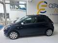 Peugeot 108 PureTech 82 5 porte Collection TOP! Grigio - thumbnail 6