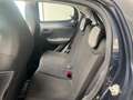 Peugeot 108 PureTech 82 5 porte Collection TOP! Grigio - thumbnail 15