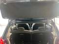 Peugeot 108 PureTech 82 5 porte Collection TOP! Grigio - thumbnail 13