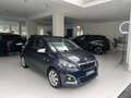 Peugeot 108 PureTech 82 5 porte Collection TOP! Grigio - thumbnail 4