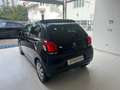 Peugeot 108 PureTech 82 5 porte Collection TOP! Grigio - thumbnail 8
