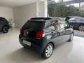 Peugeot 108 PureTech 82 5 porte Collection TOP! Grigio - thumbnail 10