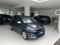 Peugeot 108 PureTech 82 5 porte Collection TOP! Grigio - thumbnail 5