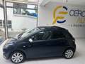 Peugeot 108 PureTech 82 5 porte Collection TOP! Grigio - thumbnail 7