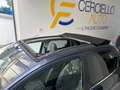 Peugeot 108 PureTech 82 5 porte Collection TOP! Grigio - thumbnail 14