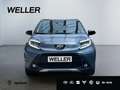 Toyota Aygo X S-CVT Explore *LED*JBL*CAM*SHZ*CarPlay*PDC* Grigio - thumbnail 2