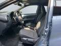 Toyota Aygo X S-CVT Explore *LED*JBL*CAM*SHZ*CarPlay*PDC* Grigio - thumbnail 9