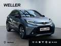 Toyota Aygo X S-CVT Explore *LED*JBL*CAM*SHZ*CarPlay*PDC* Grigio - thumbnail 4