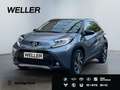 Toyota Aygo X S-CVT Explore *LED*JBL*CAM*SHZ*CarPlay*PDC* Grigio - thumbnail 1