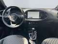 Toyota Aygo X S-CVT Explore *LED*JBL*CAM*SHZ*CarPlay*PDC* Grigio - thumbnail 12