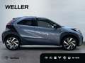 Toyota Aygo X S-CVT Explore *LED*JBL*CAM*SHZ*CarPlay*PDC* Grigio - thumbnail 10