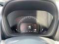 Toyota Aygo X S-CVT Explore *LED*JBL*CAM*SHZ*CarPlay*PDC* Grigio - thumbnail 15