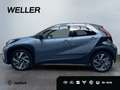 Toyota Aygo X S-CVT Explore *LED*JBL*CAM*SHZ*CarPlay*PDC* Grigio - thumbnail 5
