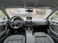 Audi A3 A3 SB S-LINE 35TFSI Sport Stronic VOLANT CHAUFFANT Gris - thumbnail 19