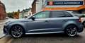 Audi A3 A3 SB S-LINE 35TFSI Sport Stronic VOLANT CHAUFFANT Gris - thumbnail 12