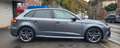 Audi A3 A3 SB S-LINE 35TFSI Sport Stronic VOLANT CHAUFFANT Gris - thumbnail 7