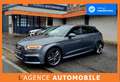 Audi A3 *BOOKED*   A3 SB S-LINE 35TFSI Sport Stronic Grigio - thumbnail 1