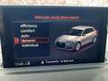 Audi A3 A3 SB S-LINE 35TFSI Sport Stronic VOLANT CHAUFFANT Gris - thumbnail 26