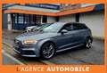 Audi A3 A3 SB S-LINE 35TFSI Sport Stronic VOLANT CHAUFFANT Gris - thumbnail 1