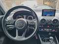 Audi A3 A3 SB S-LINE 35TFSI Sport Stronic VOLANT CHAUFFANT Gris - thumbnail 21
