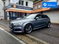 Audi A3 *BOOKED*   A3 SB S-LINE 35TFSI Sport Stronic Grigio - thumbnail 2