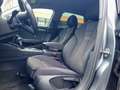 Audi A3 A3 SB S-LINE 35TFSI Sport Stronic VOLANT CHAUFFANT Gris - thumbnail 15