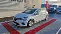 Renault Clio V SOCIETE CLIOBLUE DCI 85 AIR NAV Blanc - thumbnail 2