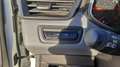 Renault Clio V SOCIETE CLIOBLUE DCI 85 AIR NAV Blanc - thumbnail 12